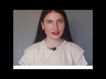 "Коли б тобі бажав я сліз і муки"